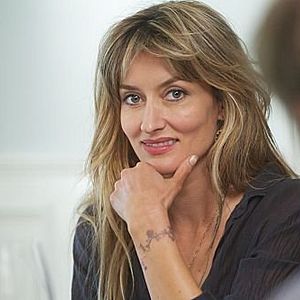 Bilder Natascha McElhone