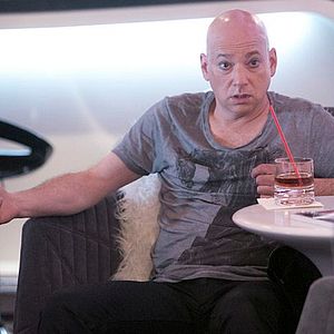 Bilder Californication