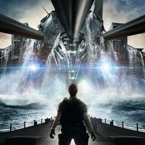 Bilder Battleship
