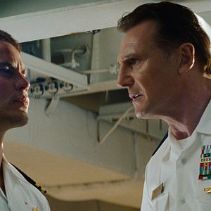 Bilder Taylor Kitsch