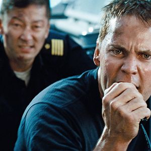 Bilder Taylor Kitsch