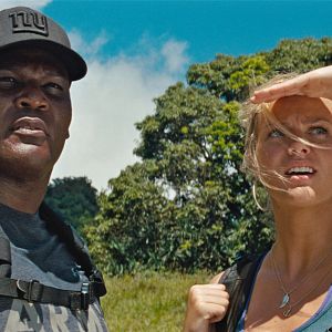 Bilder Gregory D. Gadson