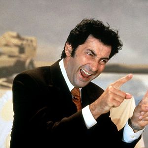 Bilder Les Migrations de Vladimir