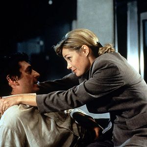 Bilder Les Migrations de Vladimir