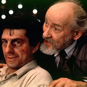 Bilder Les Migrations de Vladimir