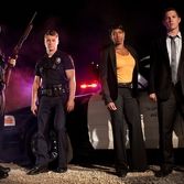 Bilder Southland