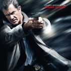 Bilder Auftrag Rache