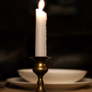 Bilder Pretty Little Liars