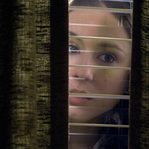 Bilder Pretty Little Liars