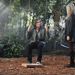 Bilder Tyler Blackburn