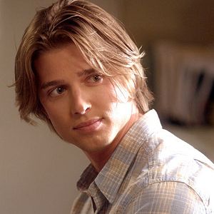 Bilder Drew Van Acker
