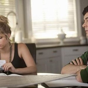 Bilder Ashley Benson