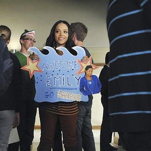 Bilder Pretty Little Liars