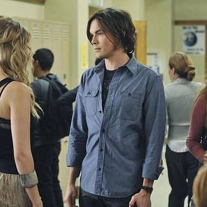 Bilder Pretty Little Liars