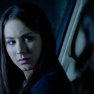 Bilder Pretty Little Liars