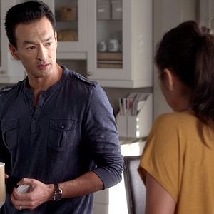 Bilder Eric Steinberg