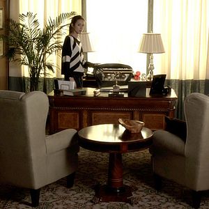 Bilder Pretty Little Liars