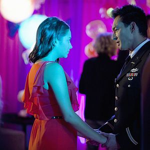 Bilder Eric Steinberg