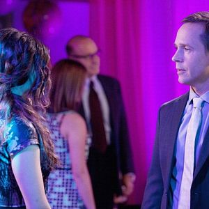 Bilder Pretty Little Liars