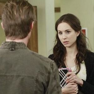 Bilder Pretty Little Liars