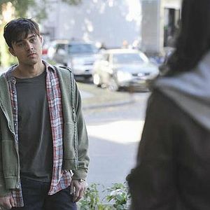 Bilder Pretty Little Liars