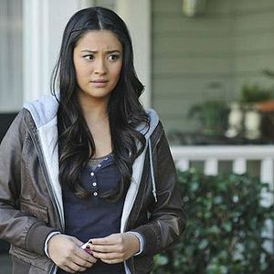 Bilder Pretty Little Liars