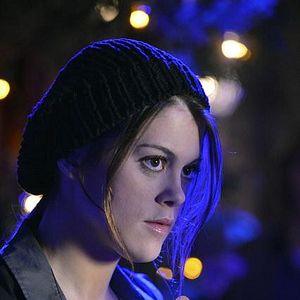 Bilder Lindsey Shaw