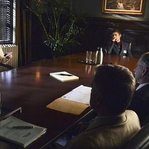 Bilder Julian Morris