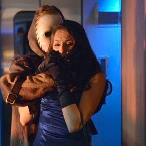 Bilder Troian Bellisario