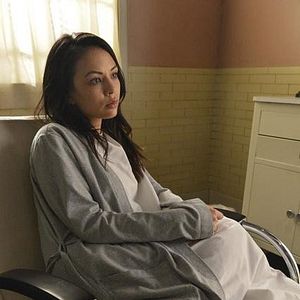 Bilder Pretty Little Liars