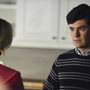 Bilder Brendan Robinson