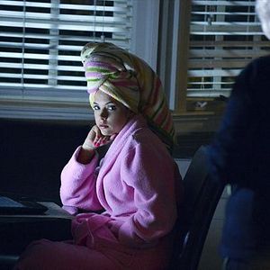 Bilder Pretty Little Liars