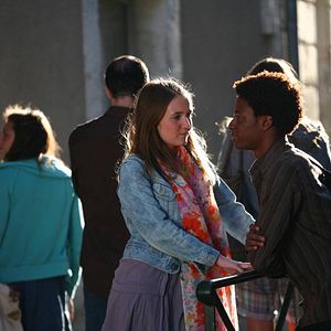 Bilder Jimmy Woha Woha