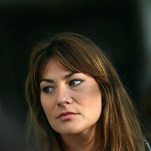 Bilder Shirley Bousquet