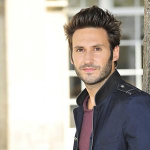 Bilder Erwan Marinopoulos