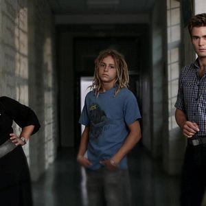 Bilder Julien Crampon