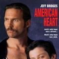 Bilder American Heart - Die zweite Chance