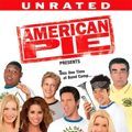 Bilder American Pie präsentiert: Die nächste Generation