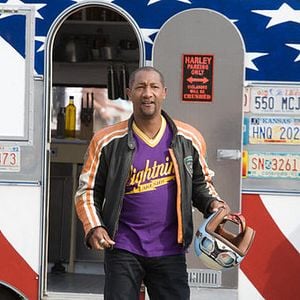 Bilder Edouard Montoute