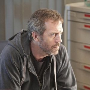 Bilder Dr. House
