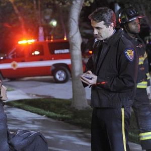 Bilder Lisa Edelstein