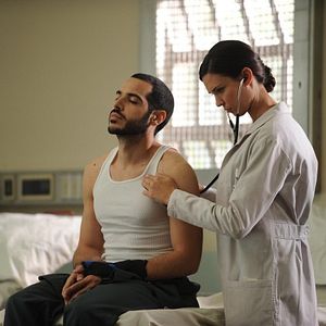 Bilder Sebastian Sozzi