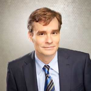 Bilder Robert Sean Leonard