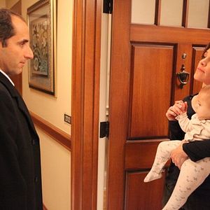 Bilder Peter Jacobson