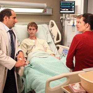 Bilder Harrison Thomas