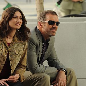 Bilder Karolina Wydra