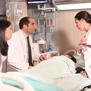 Bilder Samantha Cutaran