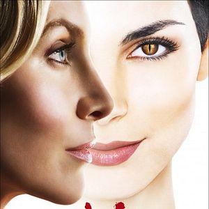 Bilder Morena Baccarin