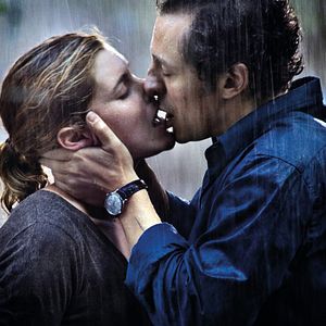 Bilder Vittoria Puccini