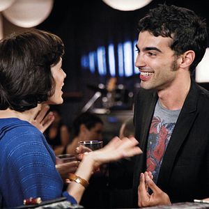 Bilder Primo Reggiani